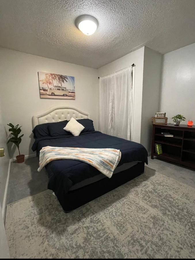 Spacious 1King Bd/2Queen Bd/* 1 Mile From I-85 Лексингтон Экстерьер фото